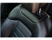 2023 Kia Sportage Plug-In Hybrid EX Premium (Stk: 25SN8917A) in Edmonton - Image 15 of 27