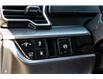 2023 Kia Sportage Plug-In Hybrid EX Premium (Stk: 25SN8917A) in Edmonton - Image 17 of 27