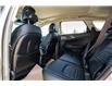 2023 Kia Sportage Plug-In Hybrid EX Premium (Stk: 25SN8917A) in Edmonton - Image 18 of 27