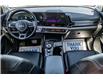 2023 Kia Sportage Plug-In Hybrid EX Premium (Stk: 25SN8917A) in Edmonton - Image 19 of 27