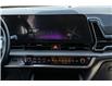 2023 Kia Sportage Plug-In Hybrid EX Premium (Stk: 25SN8917A) in Edmonton - Image 20 of 27