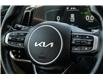 2023 Kia Sportage Plug-In Hybrid EX Premium (Stk: 25SN8917A) in Edmonton - Image 21 of 27