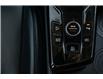 2023 Kia Sportage Plug-In Hybrid EX Premium (Stk: 25SN8917A) in Edmonton - Image 22 of 27