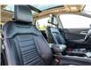 2023 Kia Sportage Plug-In Hybrid EX Premium (Stk: 25SN8917A) in Edmonton - Image 24 of 27
