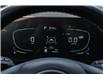 2023 Kia Sportage Plug-In Hybrid EX Premium (Stk: 25SN8917A) in Edmonton - Image 26 of 27