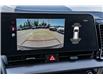 2023 Kia Sportage Plug-In Hybrid EX Premium (Stk: 25SN8917A) in Edmonton - Image 27 of 27