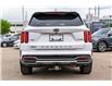 2021 Kia Sorento 2.5T SX w/Black Leather (Stk: 26SP4428ZA) in Edmonton - Image 3 of 29