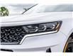 2021 Kia Sorento 2.5T SX w/Black Leather (Stk: 26SP4428ZA) in Edmonton - Image 5 of 29