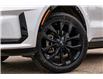 2021 Kia Sorento 2.5T SX w/Black Leather (Stk: 26SP4428ZA) in Edmonton - Image 6 of 29