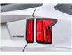 2021 Kia Sorento 2.5T SX w/Black Leather (Stk: 26SP4428ZA) in Edmonton - Image 7 of 29