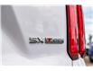 2021 Kia Sorento 2.5T SX w/Black Leather (Stk: 26SP4428ZA) in Edmonton - Image 8 of 29
