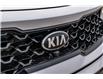 2021 Kia Sorento 2.5T SX w/Black Leather (Stk: 26SP4428ZA) in Edmonton - Image 9 of 29