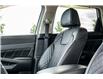 2021 Kia Sorento 2.5T SX w/Black Leather (Stk: 26SP4428ZA) in Edmonton - Image 13 of 29