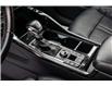 2021 Kia Sorento 2.5T SX w/Black Leather (Stk: 26SP4428ZA) in Edmonton - Image 14 of 29