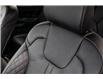 2021 Kia Sorento 2.5T SX w/Black Leather (Stk: 26SP4428ZA) in Edmonton - Image 15 of 29