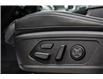 2021 Kia Sorento 2.5T SX w/Black Leather (Stk: 26SP4428ZA) in Edmonton - Image 16 of 29