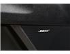 2021 Kia Sorento 2.5T SX w/Black Leather (Stk: 26SP4428ZA) in Edmonton - Image 17 of 29