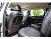 2021 Kia Sorento 2.5T SX w/Black Leather (Stk: 26SP4428ZA) in Edmonton - Image 18 of 29