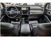 2021 Kia Sorento 2.5T SX w/Black Leather (Stk: 26SP4428ZA) in Edmonton - Image 19 of 29