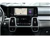 2021 Kia Sorento 2.5T SX w/Black Leather (Stk: 26SP4428ZA) in Edmonton - Image 20 of 29