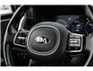 2021 Kia Sorento 2.5T SX w/Black Leather (Stk: 26SP4428ZA) in Edmonton - Image 21 of 29