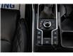 2021 Kia Sorento 2.5T SX w/Black Leather (Stk: 26SP4428ZA) in Edmonton - Image 22 of 29