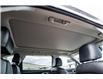 2021 Kia Sorento 2.5T SX w/Black Leather (Stk: 26SP4428ZA) in Edmonton - Image 23 of 29