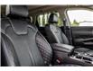 2021 Kia Sorento 2.5T SX w/Black Leather (Stk: 26SP4428ZA) in Edmonton - Image 24 of 29