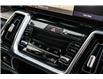 2021 Kia Sorento 2.5T SX w/Black Leather (Stk: 26SP4428ZA) in Edmonton - Image 25 of 29