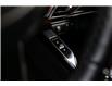 2021 Kia Sorento 2.5T SX w/Black Leather (Stk: 26SP4428ZA) in Edmonton - Image 26 of 29
