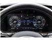 2021 Kia Sorento 2.5T SX w/Black Leather (Stk: 26SP4428ZA) in Edmonton - Image 27 of 29