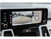 2021 Kia Sorento 2.5T SX w/Black Leather (Stk: 26SP4428ZA) in Edmonton - Image 28 of 29