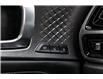 2021 Kia Sorento 2.5T SX w/Black Leather (Stk: 26SP4428ZA) in Edmonton - Image 29 of 29
