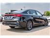 2023 Kia Forte GT-Line (Stk: PW0130) in Edmonton - Image 2 of 24