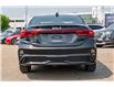 2023 Kia Forte GT-Line (Stk: PW0130) in Edmonton - Image 3 of 24