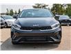 2023 Kia Forte GT-Line (Stk: PW0130) in Edmonton - Image 4 of 24