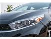 2023 Kia Forte GT-Line (Stk: PW0130) in Edmonton - Image 5 of 24
