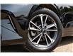 2023 Kia Forte GT-Line (Stk: PW0130) in Edmonton - Image 6 of 24