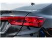 2023 Kia Forte GT-Line (Stk: PW0130) in Edmonton - Image 7 of 24