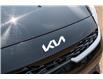 2023 Kia Forte GT-Line (Stk: PW0130) in Edmonton - Image 8 of 24