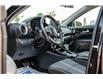2023 Kia Forte GT-Line (Stk: PW0130) in Edmonton - Image 9 of 24