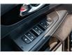 2023 Kia Forte GT-Line (Stk: PW0130) in Edmonton - Image 10 of 24