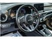 2023 Kia Forte GT-Line (Stk: PW0130) in Edmonton - Image 11 of 24