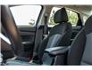 2023 Kia Forte GT-Line (Stk: PW0130) in Edmonton - Image 12 of 24