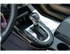 2023 Kia Forte GT-Line (Stk: PW0130) in Edmonton - Image 13 of 24