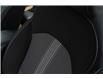 2023 Kia Forte GT-Line (Stk: PW0130) in Edmonton - Image 14 of 24