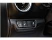 2023 Kia Forte GT-Line (Stk: PW0130) in Edmonton - Image 15 of 24