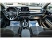 2023 Kia Forte GT-Line (Stk: PW0130) in Edmonton - Image 17 of 24