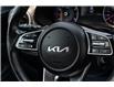 2023 Kia Forte GT-Line (Stk: PW0130) in Edmonton - Image 19 of 24