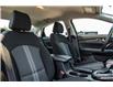 2023 Kia Forte GT-Line (Stk: PW0130) in Edmonton - Image 20 of 24